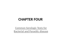 CHAPTER FOUR.pptx